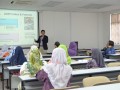 Tn DSC 4103
